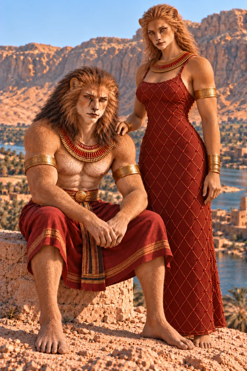 Кошачьи